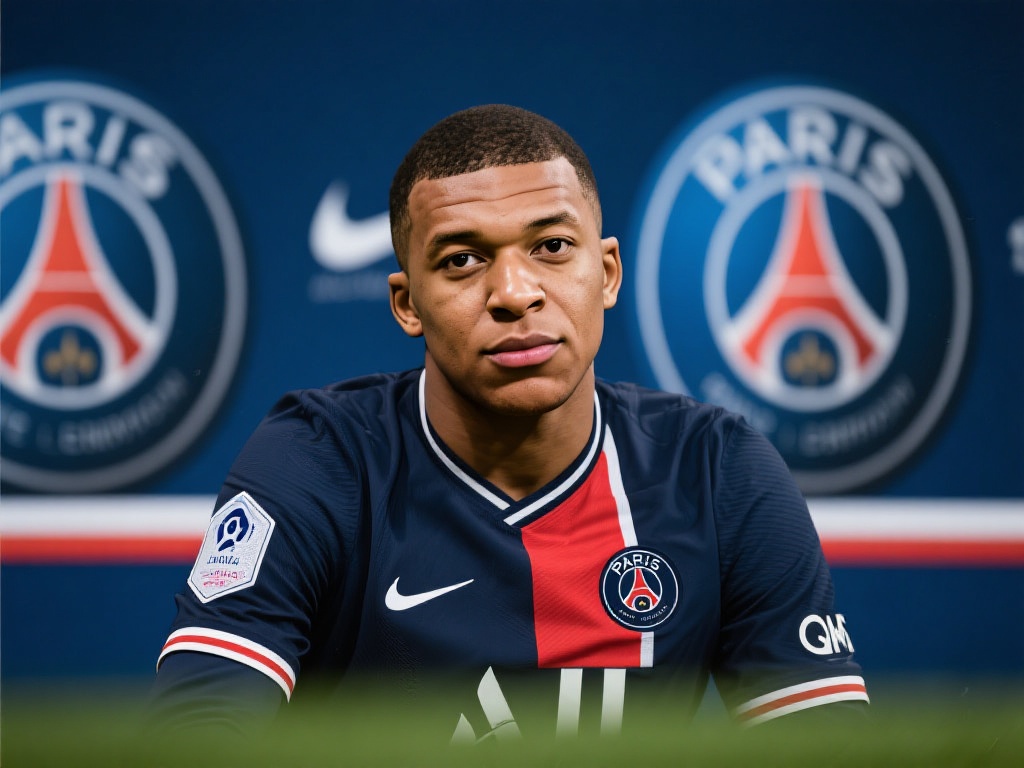 亚锦赛上的 亚锦赛上的