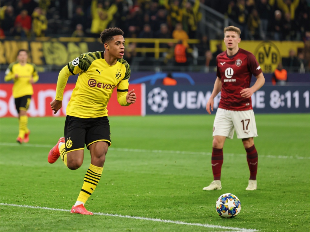 项队在国际 项队在国际