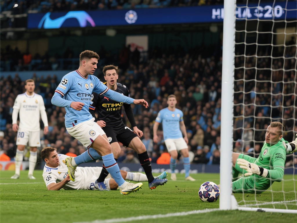 中国现代五 中国现代五