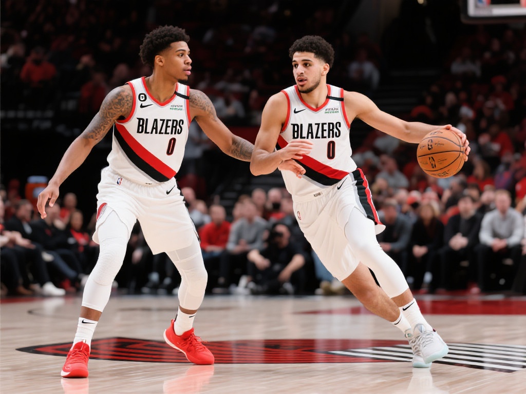 出自己的技 出自己的技