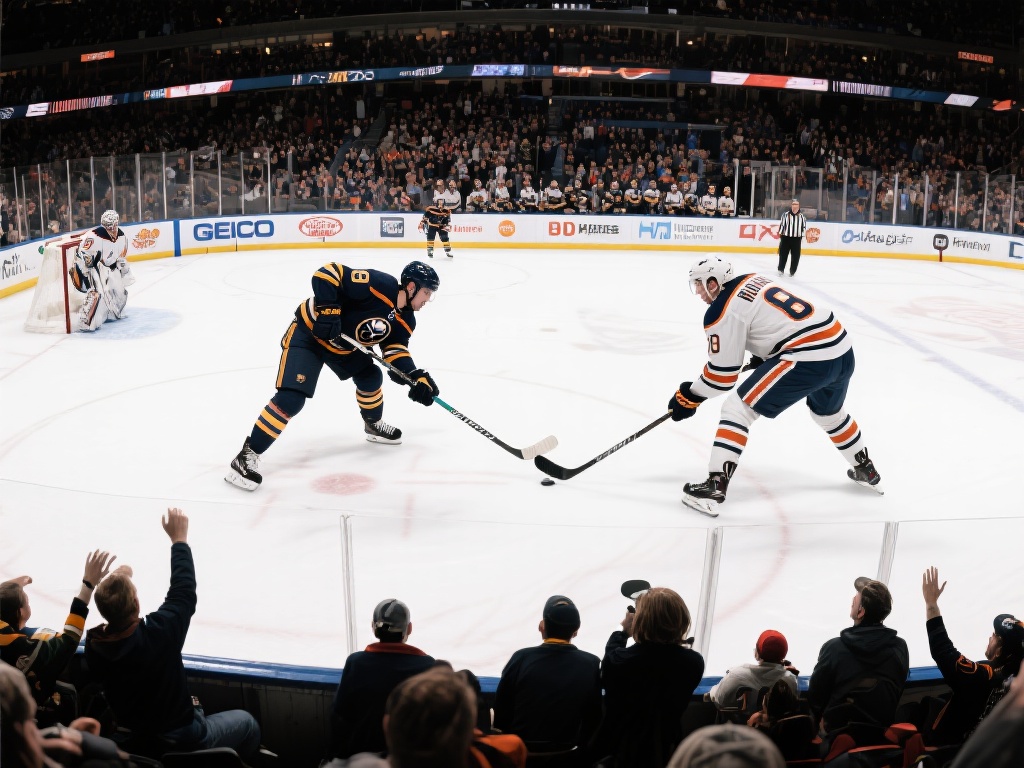 实力强劲的 实力强劲的