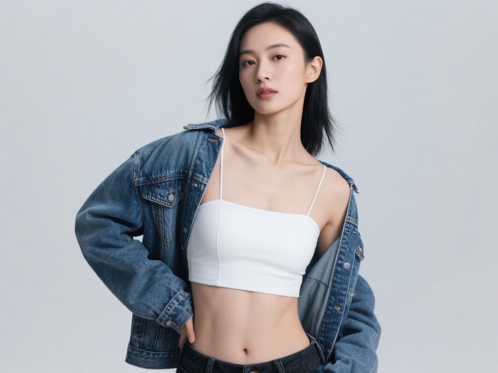 帅如何书写 帅如何书写