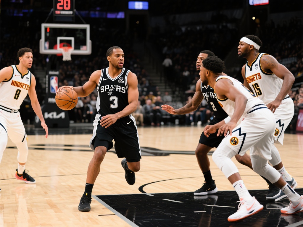 会而被埋没 会而被埋没