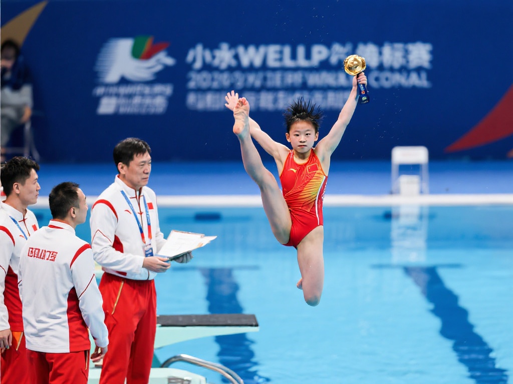 中国足球长 中国足球长