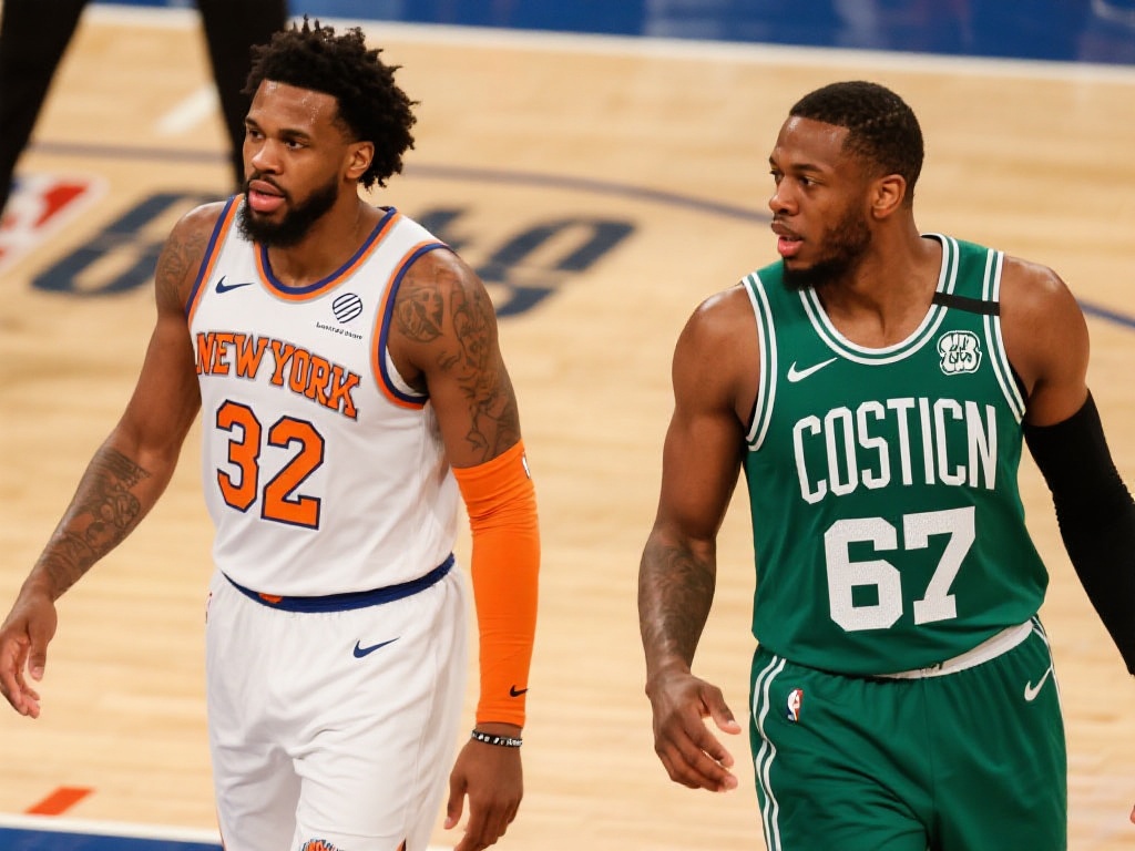 他的到来不 他的到来不