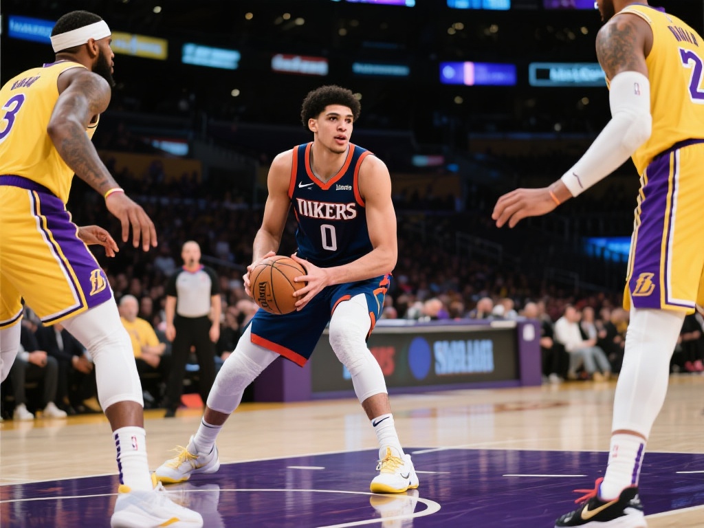 从小培养球 从小培养球