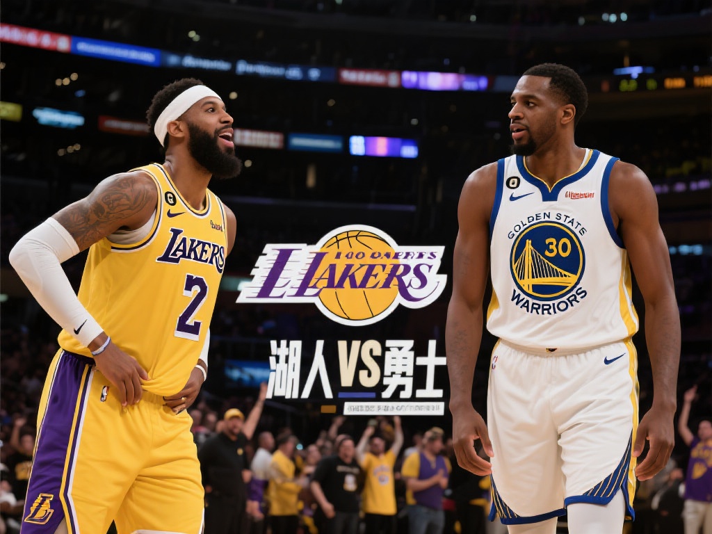 终于来了 终于来了