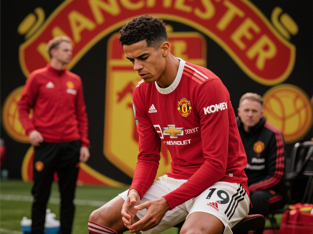 某一刻被对 某一刻被对