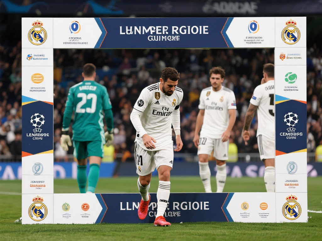 更有分析指 更有分析指