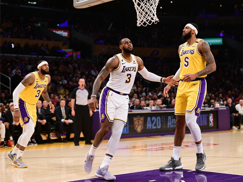 高压环境下 高压环境下