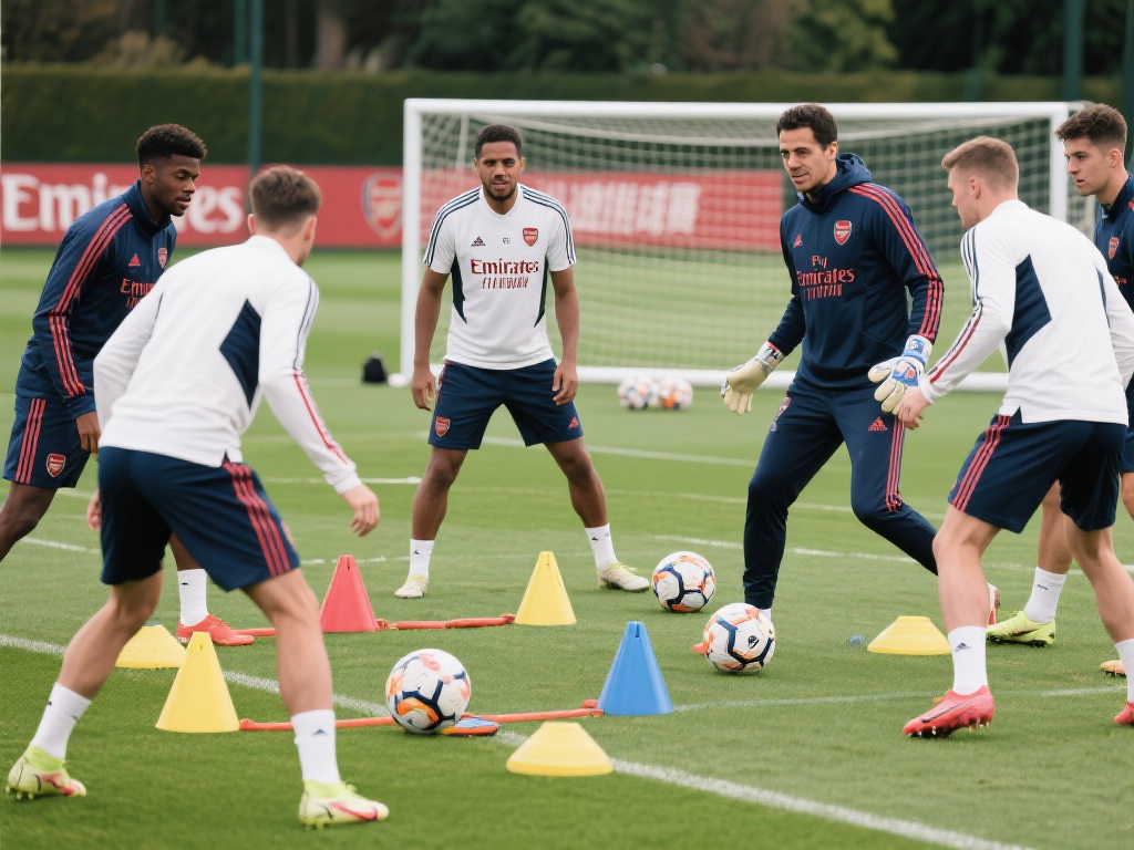 更高的目标 更高的目标