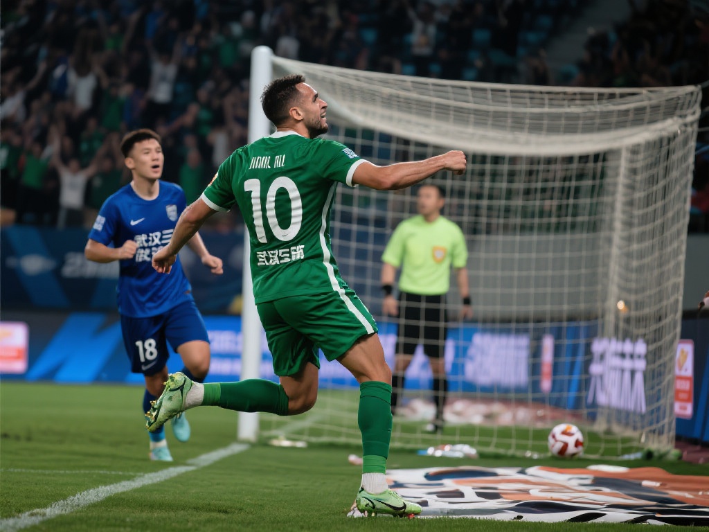 深圳作为中 深圳作为中