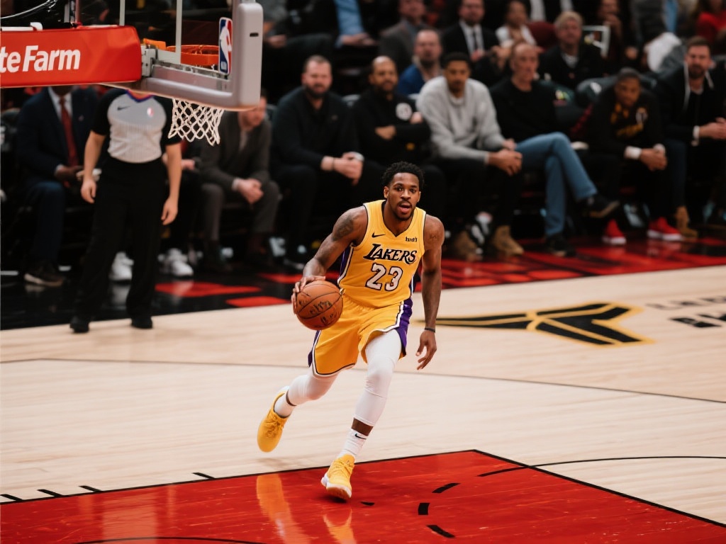 深圳作为中 深圳作为中