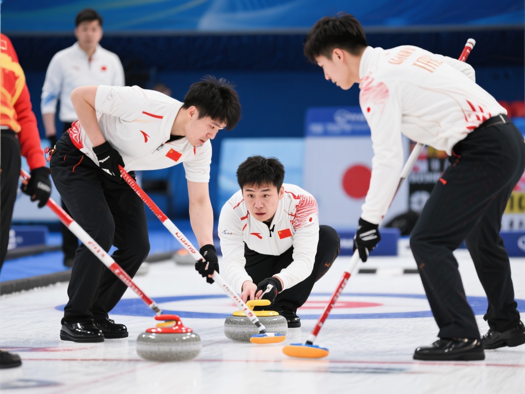 案例分享 案例分享