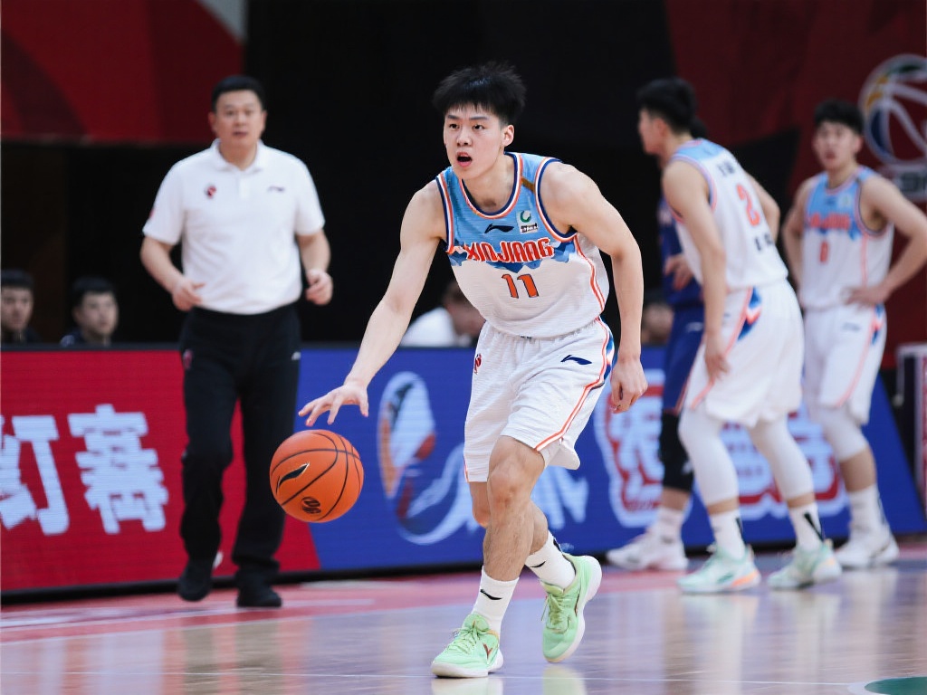 成为冠军的 成为冠军的