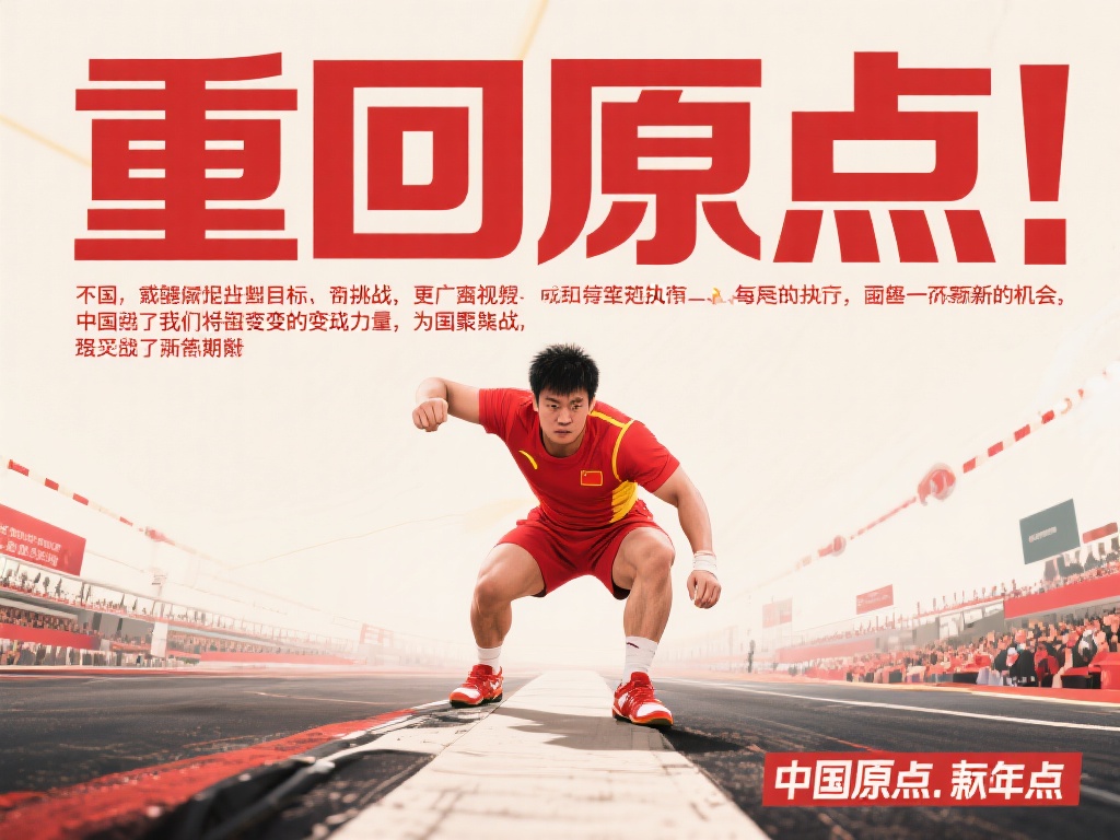 也让我们看 也让我们看