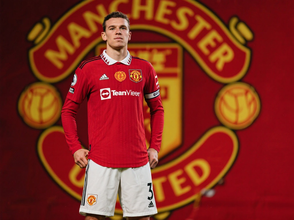 打破世界纪 打破世界纪