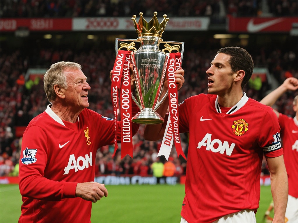 感染了现场 感染了现场