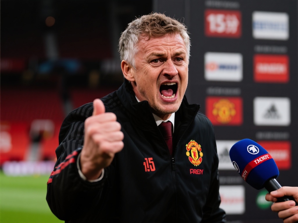 差距正在缩 差距正在缩