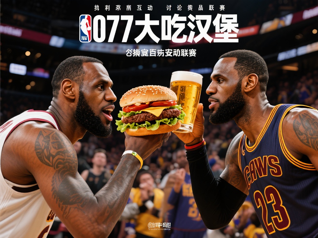 正是她们能 正是她们能