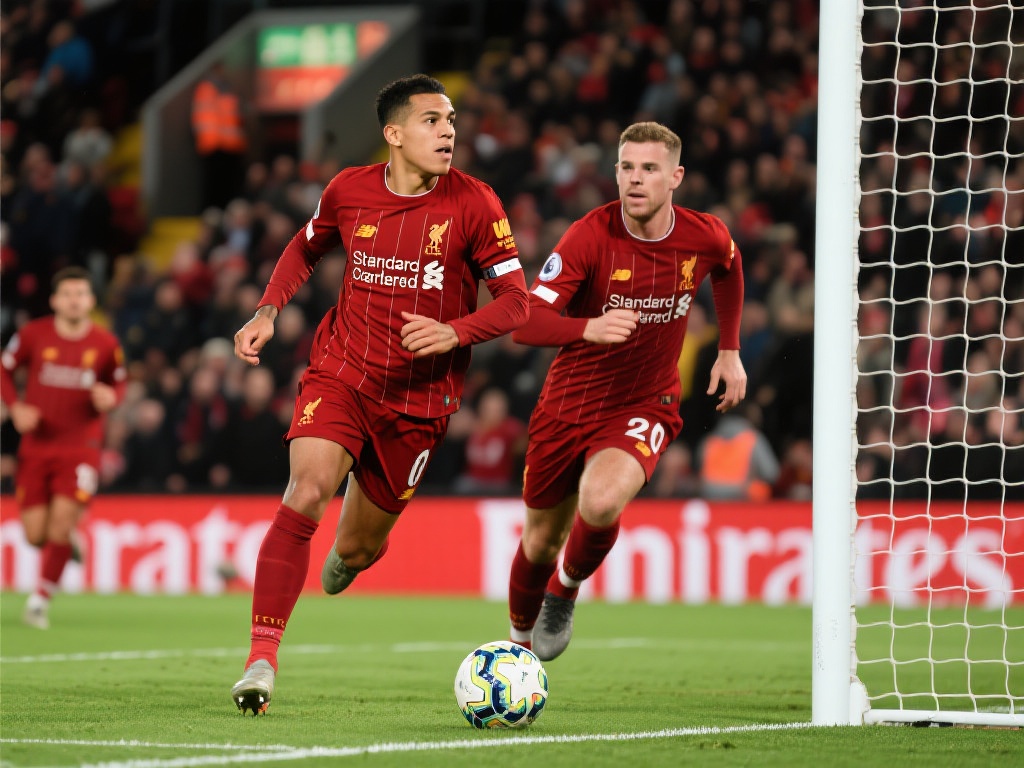 也进一步增 也进一步增