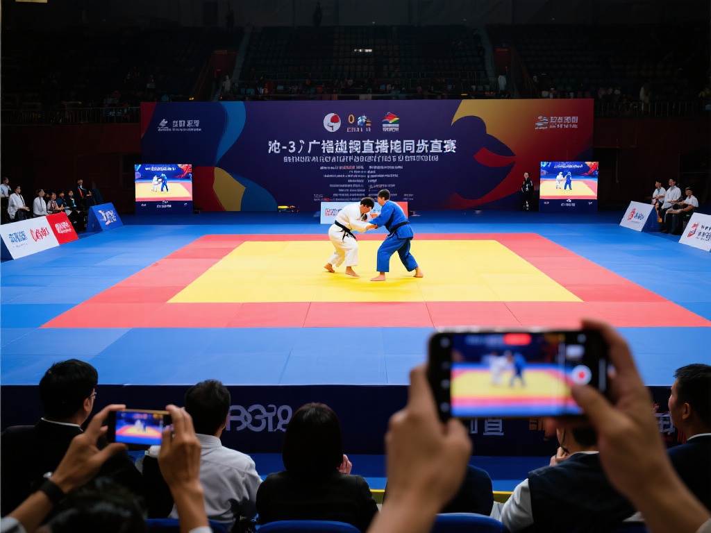 个人在打球 个人在打球