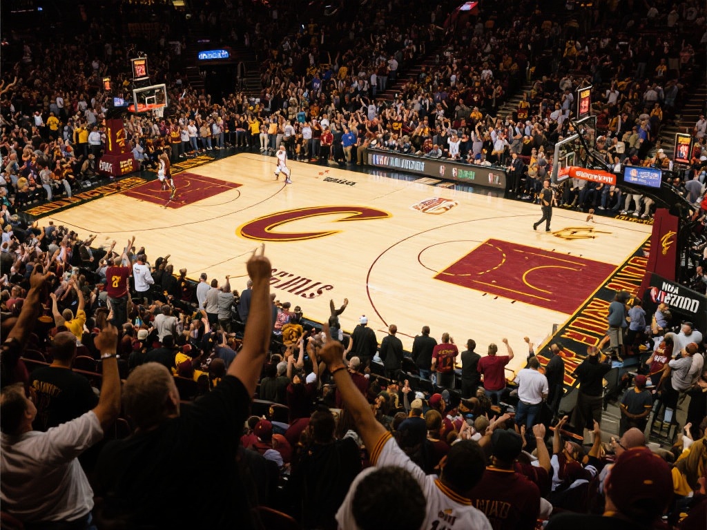 她们不仅是 她们不仅是