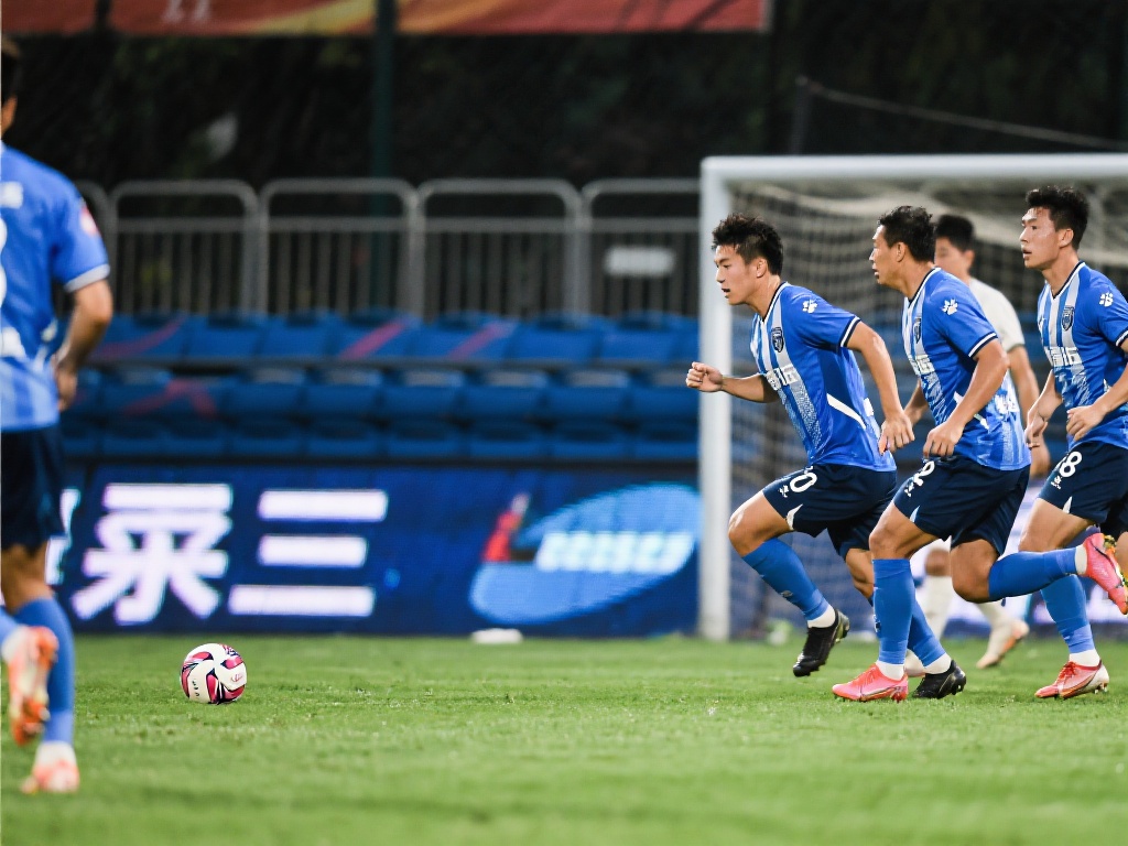 以稳健的战 以稳健的战