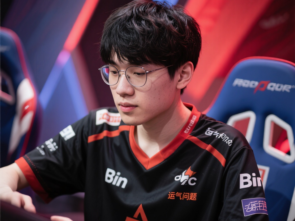 一步提升 一步提升