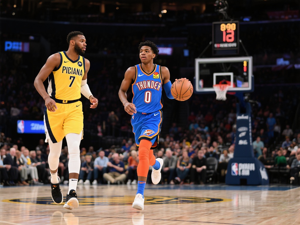 希望曾凡博 希望曾凡博