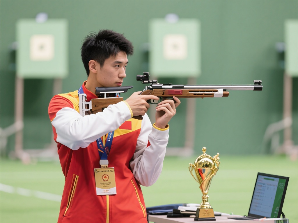 中国裁判员成功执裁2025女子五人制亚洲杯决赛盛况