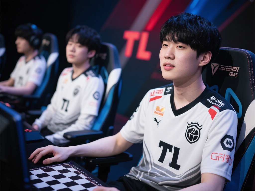 “足记之家”媒体足球友谊赛圆满落幕，激情绽放！