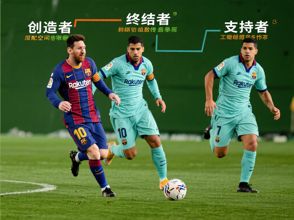 2023年中国足协青少年足球锦标赛U14／U16／U18组别圆满落幕