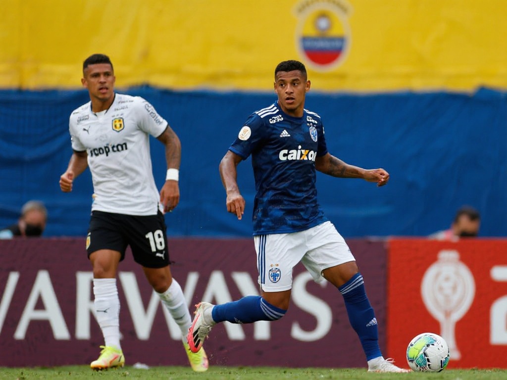 U20亚洲杯小组赛次轮：中国队大胜对手锁定八强名额