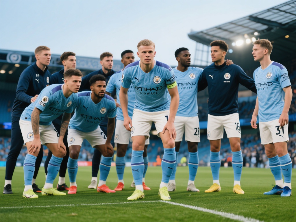 2023第二届中国青少年足球联赛女子U16组第一阶段比赛结束，24支球队成功晋级第二阶段